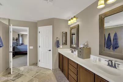6095 S Jakemp Trail, Tucson, AZ 85747 - Photo 33