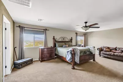 6095 S Jakemp Trail, Tucson, AZ 85747 - Photo 29