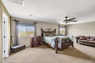 6095 S Jakemp Trail, Tucson, AZ 85747 - Photo 29