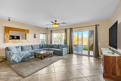 6095 S Jakemp Trail, Tucson, AZ 85747 - Photo 21