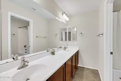 6095 S Jakemp Trail, Tucson, AZ 85747 - Photo 39