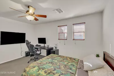 6095 S Jakemp Trail, Tucson, AZ 85747 - Photo 43