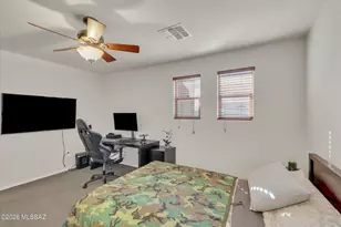 6095 S Jakemp Trail, Tucson, AZ 85747 - Photo 43