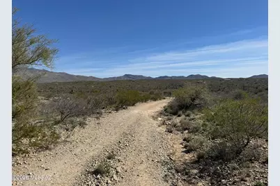 15630 E Rincon Creek Ranch Road, Tucson, AZ 85747 - Photo 17