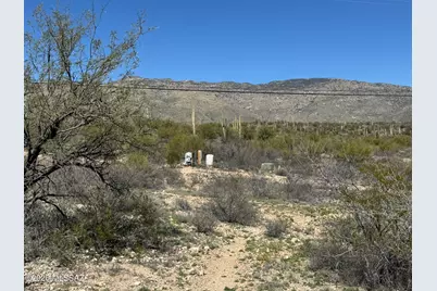15630 E Rincon Creek Ranch Road, Tucson, AZ 85747 - Photo 11