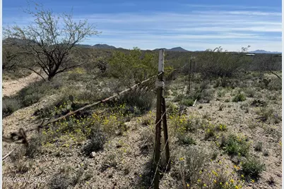 15630 E Rincon Creek Ranch Road, Tucson, AZ 85747 - Photo 21