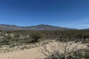 15630 E Rincon Creek Ranch Rd, Tucson, AZ 85747 - Photo 1