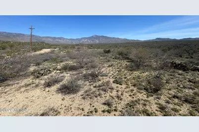 15630 E Rincon Creek Ranch Road, Tucson, AZ 85747 - Photo 9