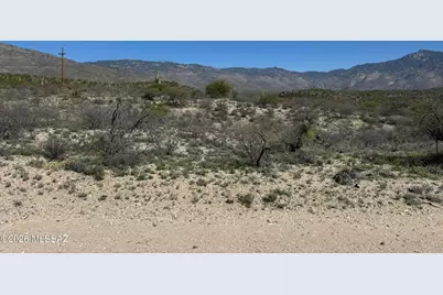 15630 E Rincon Creek Ranch Road, Tucson, AZ 85747 - Photo 7