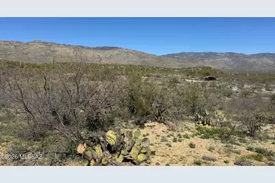 15630 E Rincon Creek Ranch Road, Tucson, AZ 85747 - Photo 13
