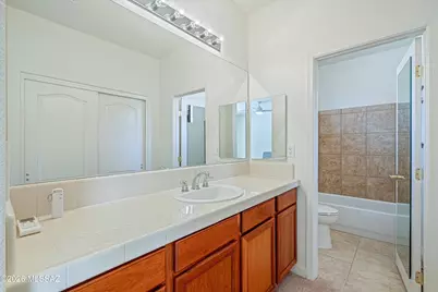 63330 E Harmony Drive, Saddlebrooke, AZ 85739 - Photo 37