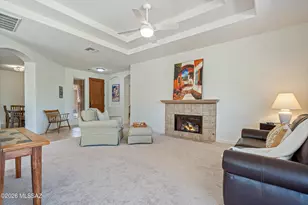 63330 E Harmony Dr, Tucson, AZ 85739 - Photo 11