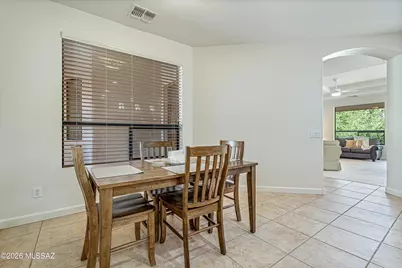 63330 E Harmony Drive, Saddlebrooke, AZ 85739 - Photo 23