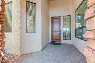 63330 E Harmony Drive, Saddlebrooke, AZ 85739 - Photo 7