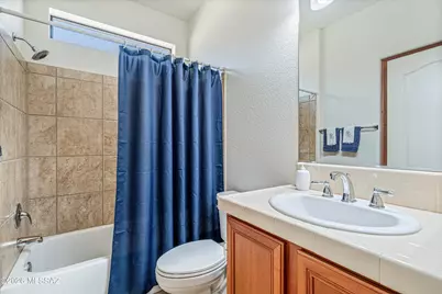 63330 E Harmony Drive, Saddlebrooke, AZ 85739 - Photo 33