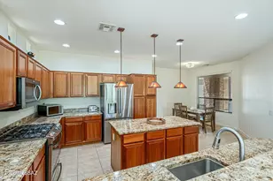 63330 E Harmony Dr, Tucson, AZ 85739 - Photo 15
