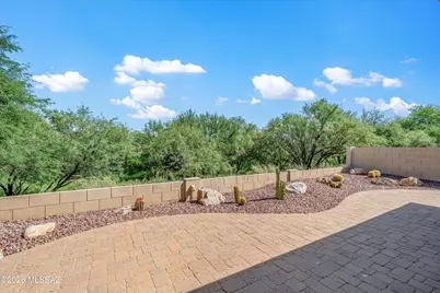 63330 E Harmony Drive, Saddlebrooke, AZ 85739 - Photo 41