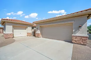 63330 E Harmony Dr, Tucson, AZ 85739 - Photo 5