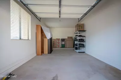63330 E Harmony Drive, Tucson, AZ 85739 - Photo 45
