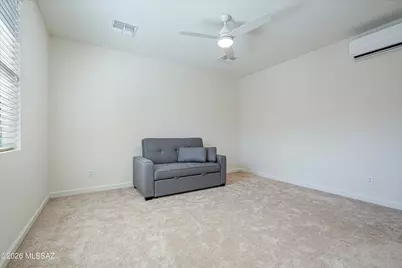 63330 E Harmony Drive, Saddlebrooke, AZ 85739 - Photo 35