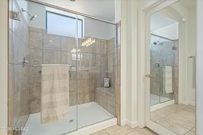 63330 E Harmony Drive, Saddlebrooke, AZ 85739 - Photo 31