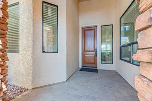 63330 E Harmony Dr, Tucson, AZ 85739 - Photo 7