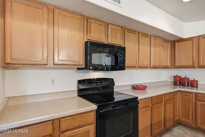 3121 N Placita Agua Caliente, Tucson, AZ 85712 - Photo 19