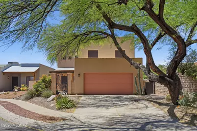 3121 N Placita Agua Caliente, Tucson, AZ 85712 - Photo 39