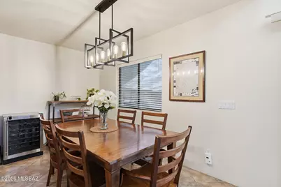 3121 N Placita Agua Caliente, Tucson, AZ 85712 - Photo 17