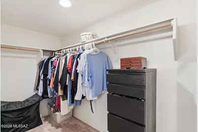 3121 N Placita Agua Caliente, Tucson, AZ 85712 - Photo 27