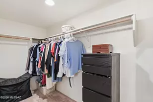 3121 N Placita Agua Caliente, Tucson, AZ 85712 - Photo 27
