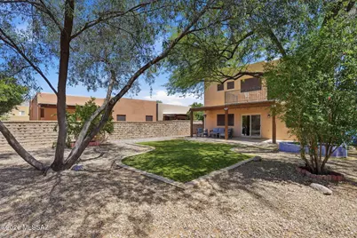 3121 N Placita Agua Caliente, Tucson, AZ 85712 - Photo 37