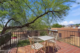 3121 N Placita Agua Caliente, Tucson, AZ 85712 - Photo 7