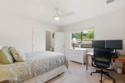 3121 N Placita Agua Caliente, Tucson, AZ 85712 - Photo 5