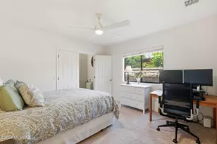 3121 N Placita Agua Caliente, Tucson, AZ 85712 - Photo 5