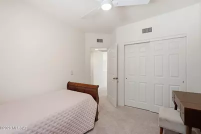 3121 N Placita Agua Caliente, Tucson, AZ 85712 - Photo 31