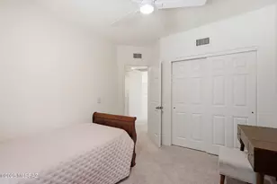 3121 N Placita Agua Caliente, Tucson, AZ 85712 - Photo 31