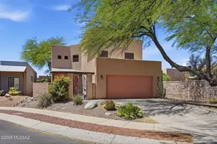 3121 N Placita Agua Caliente, Tucson, AZ 85712 - Photo 1