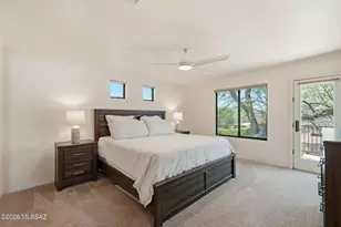 3121 N Placita Agua Caliente, Tucson, AZ 85712 - Photo 3