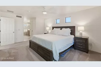 3121 N Placita Agua Caliente, Tucson, AZ 85712 - Photo 25