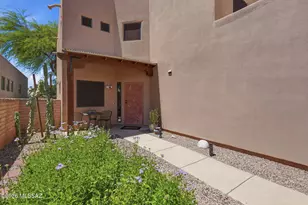 3121 N Placita Agua Caliente, Tucson, AZ 85712 - Photo 9