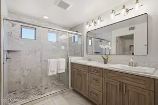 3121 N Placita Agua Caliente, Tucson, AZ 85712 - Photo 3