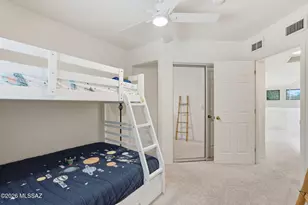 3121 N Placita Agua Caliente, Tucson, AZ 85712 - Photo 29