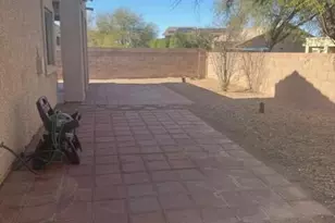 7692 W Innutian Ct, Tucson, AZ 85743 - Photo 7