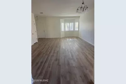 7692 W Innutian Court, Tucson, AZ 85743 - Photo 3