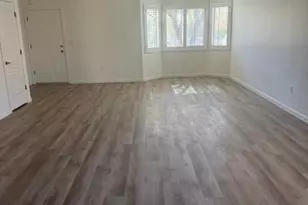 7692 W Innutian Ct, Tucson, AZ 85743 - Photo 3