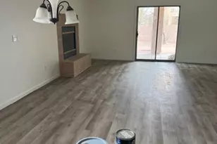 7692 W Innutian Ct, Tucson, AZ 85743 - Photo 5