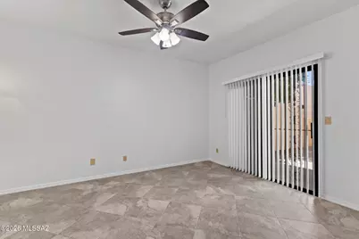 3362 N Carrywood Drive, Tucson, AZ 85712 - Photo 19