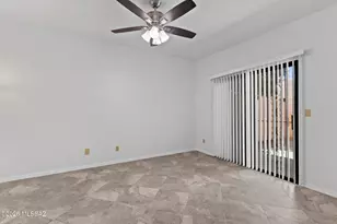 3362 N Carrywood Dr, Tucson, AZ 85712 - Photo 19