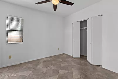 3362 N Carrywood Drive, Tucson, AZ 85712 - Photo 27